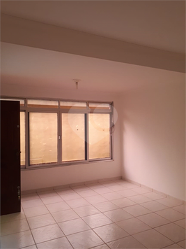 Foto REO141900