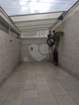 Foto REO144966