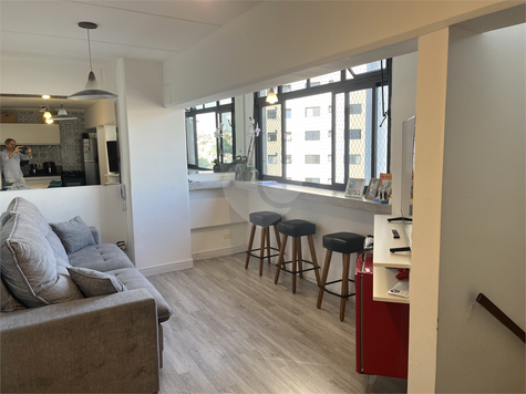 DUPLEX LIFE PERDIZES