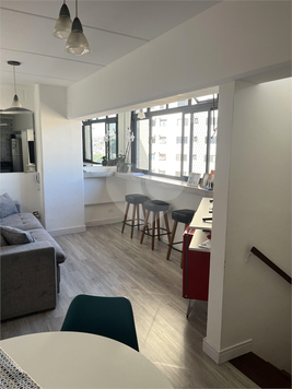 DUPLEX LIFE PERDIZES