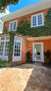 RUA MARIETA,53
