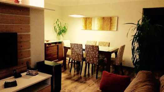 RESERVA MARAJOARA PARK