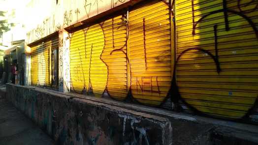 Foto REO148809