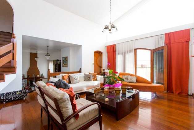 RUA VERINHA DARCY,83