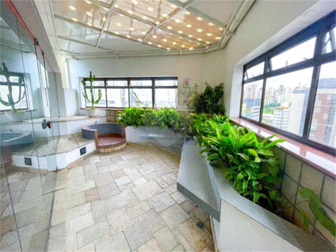 MAGIC PLACE GUARARÁ FLAT