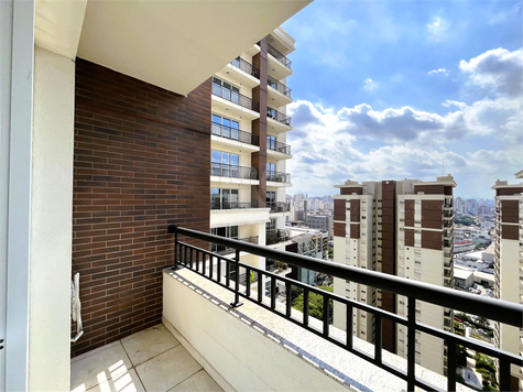 Casa Das Caldeiras  - Comercial