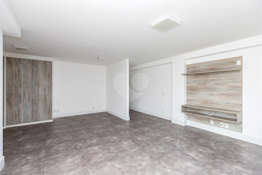 Home Boutique Brooklin