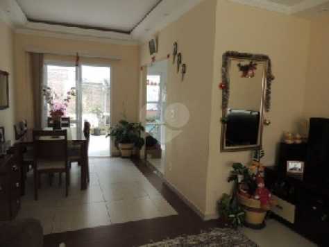 VILLAGGIO PORTOBELLO