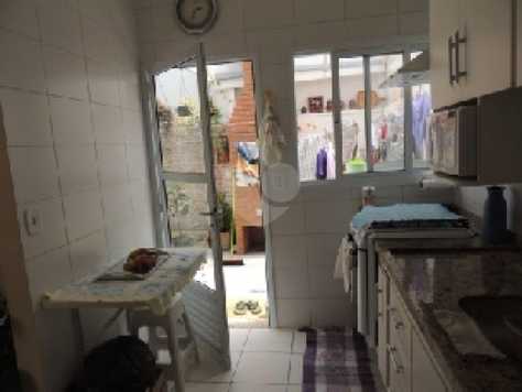 VILLAGGIO PORTOBELLO