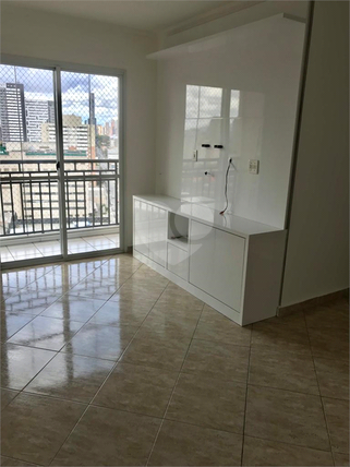 Venda Apartamento São Paulo Quarta Parada 1