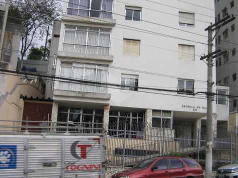 ESTRELA DO SUL