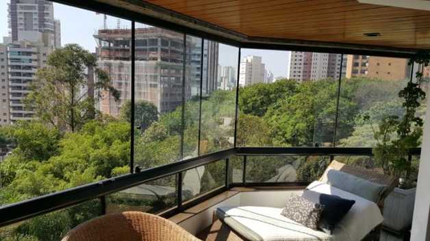 Aluguel Apartamento São Paulo Vila Suzana 1