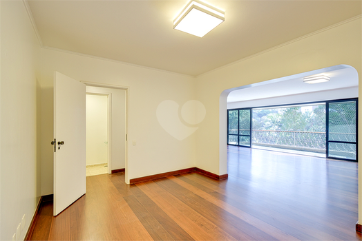 Chácara Santa Helena