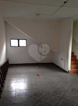 Foto REO160351