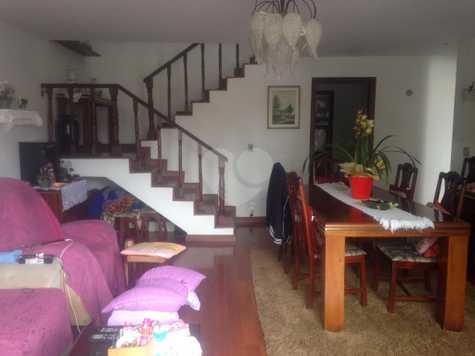 Foto REO162465