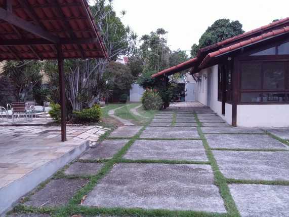 Venda Terreno Vitória Pontal De Camburi 1