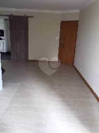 Venda Apartamento São Paulo Brooklin Paulista 1