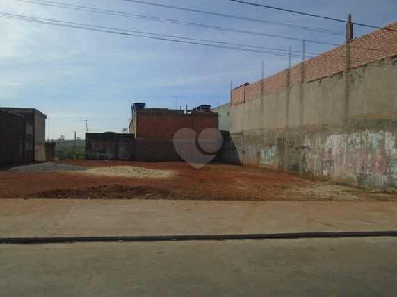 Venda Terreno Guarulhos Jardim Ponte Alta I 1