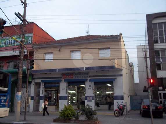 Venda Prédio inteiro São Paulo Imirim 1