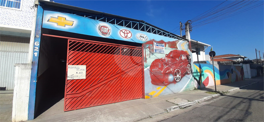 AVENIDA MÁRIO PERNAMBUCO,621