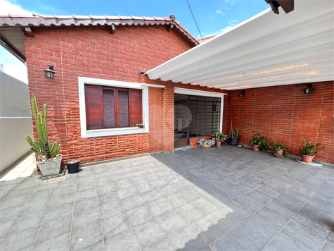 RUA SENHOR DO MONTE,351