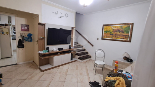 RUA GOULART DE FARIA,31