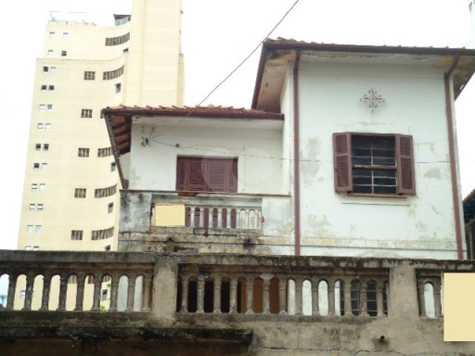 RUA PONTINS,220