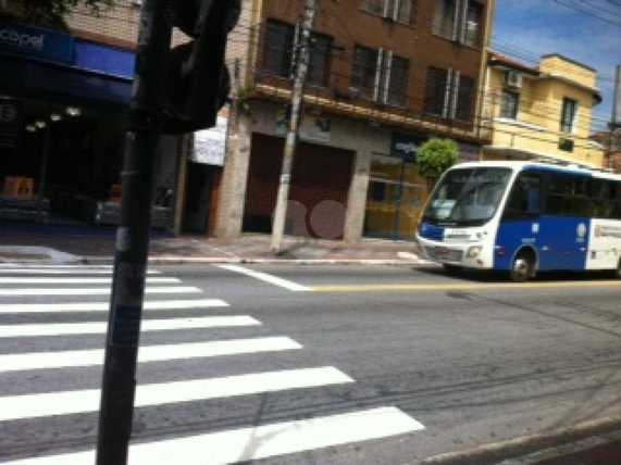 Aluguel Salas São Paulo Tucuruvi 1