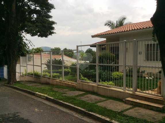 Aluguel Casa térrea São Paulo Vila Albertina 1