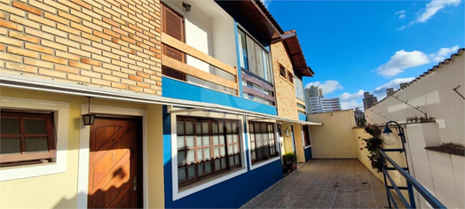 Residencial Gabriela