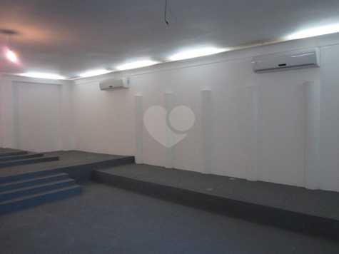 RUA DOUTOR OLAVO EGÍDIO,931