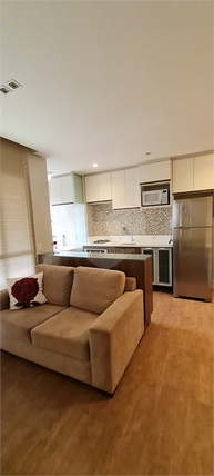 Aluguel Apartamento São Paulo Vila Cruzeiro 1