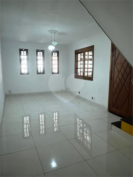 RUA MANOEL SOARES,179