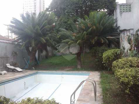 RUA CUSTÓDIO DE MENDONÇA,100