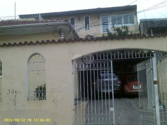 RUA DOUTOR MÁRIO SANTA LÚCIA,34