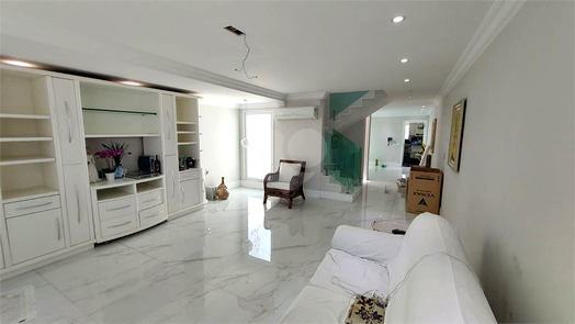 RUA CONSELHEIRO PEDRO LUÍS,301