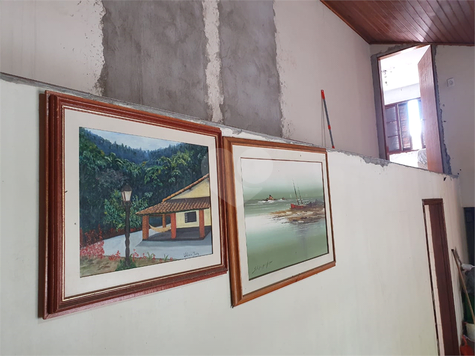 Foto REO171436