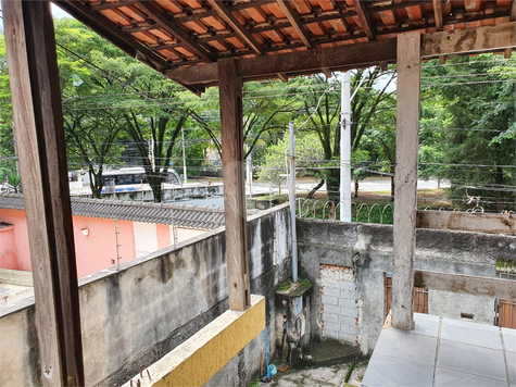 Foto REO171436