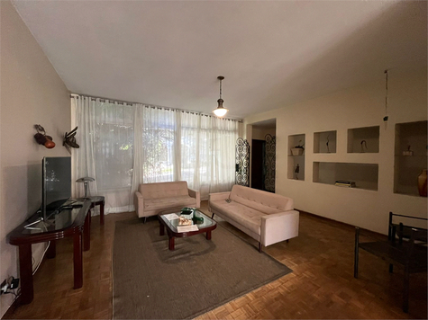 RUA MINISTRO AMÉRICO MARCO ANTÔNIO,274