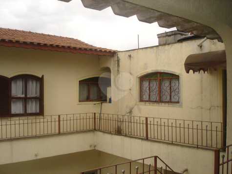 RUA JOÃO CARLOS FORTIM,86