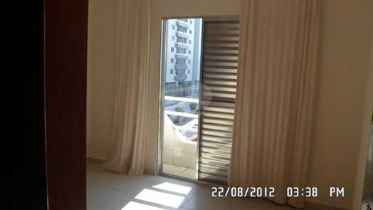 Venda Apartamento Praia Grande Ocian 1