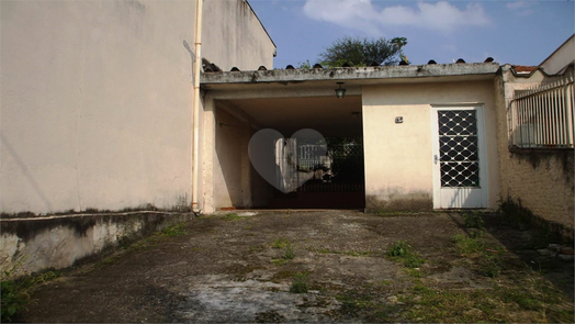 RUA DOUTOR GABRIEL RESENDE FILHO,73