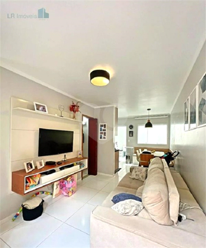 Residencial Antuérpia