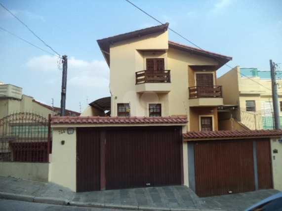RUA DOUTOR NATALINO RIGHETO,744