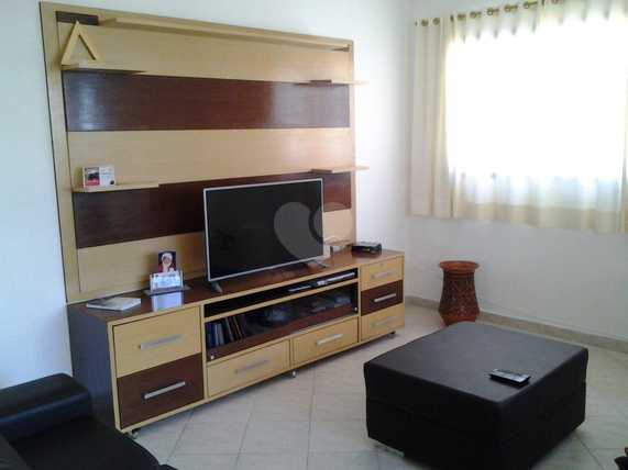 Venda Apartamento Praia Grande Tupi 1