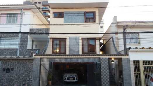 Foto REO176008