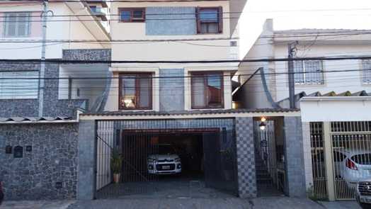 Foto REO176008