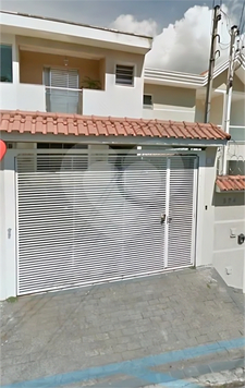 RUA ANTHÊMIOS DE TRALLES,280