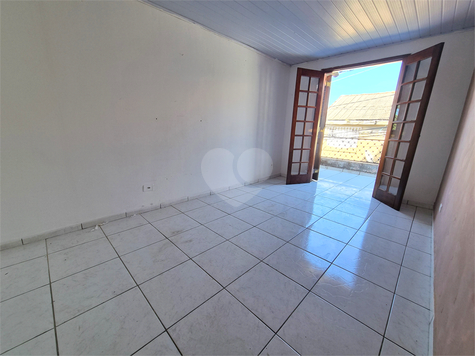 RUA CÉSAR AUGUSTO DA SILVA,100