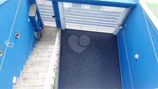 RUA ARIOSTO CÉSAR,204